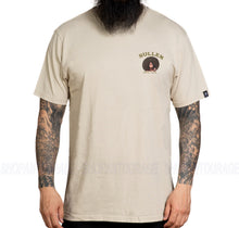 Load image into Gallery viewer, Sullen Guns Blazing Premium Fit SCM6701 Short Sleeve T-shirt For Men | 2 Colors