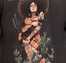 Load image into Gallery viewer, Sullen Guns Blazing Premium Fit SCM6701 Short Sleeve T-shirt For Men | 2 Colors