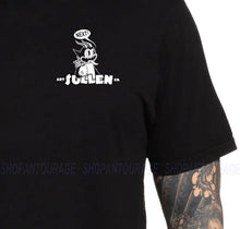 Load image into Gallery viewer, Sullen Art Collective Taking Forever Premium Fit SCM6913P Short Sleeve T-shirt