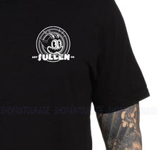Load image into Gallery viewer, Sullen Art Collective Self Love Premium SCM6914P Short Sleeve T-shirt For Men