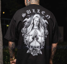 Load image into Gallery viewer, Sullen Art Collective Divinity Standard Fit SCM7170 Short Sleeve Men`s T-shirt | 2 Colors