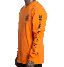 Load image into Gallery viewer, Sullen Art Collective Forged Premium Fit SCM7331 New Men`s Long Sleeve T-Shirt