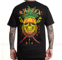 Load image into Gallery viewer, Sullen Choloha Surf Club Standard SCM7334 Short Sleeve T-shirt For Men | 2 Colors