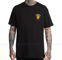 Load image into Gallery viewer, Sullen Choloha Surf Club Standard SCM7334 Short Sleeve T-shirt For Men | 2 Colors