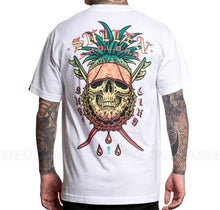 Load image into Gallery viewer, Sullen Choloha Surf Club Standard SCM7334 Short Sleeve T-shirt For Men | 2 Colors