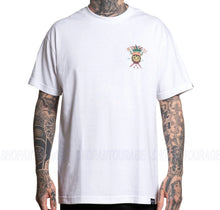 Load image into Gallery viewer, Sullen Choloha Surf Club Standard SCM7334 Short Sleeve T-shirt For Men | 2 Colors