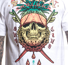 Load image into Gallery viewer, Sullen Choloha Surf Club Standard SCM7334 Short Sleeve T-shirt For Men | 2 Colors