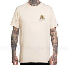 Load image into Gallery viewer, Sullen Art Collective Orbital Premium Fit SCM7445 Short Sleeve T-shirt For Men