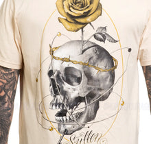 Load image into Gallery viewer, Sullen Art Collective Orbital Premium Fit SCM7445 Short Sleeve T-shirt For Men
