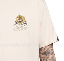 Load image into Gallery viewer, Sullen Art Collective Orbital Premium Fit SCM7445 Short Sleeve T-shirt For Men