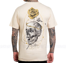 Load image into Gallery viewer, Sullen Art Collective Orbital Premium Fit SCM7445 Short Sleeve T-shirt For Men