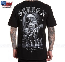 Load image into Gallery viewer, Sullen Art Collective Paloskim Premium Fit SCM7794 Short Sleeve T-shirt For Men
