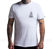 Load image into Gallery viewer, Sullen Art Collective Amici Premium Fit SCM7795 Short Sleeve T-shirt For Men