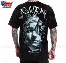 Load image into Gallery viewer, Sullen Art Collective Fabio Guerreiro Premium Fit SCM7806 Short Sleeve T-shirt For Men