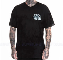 Load image into Gallery viewer, Sullen Art Collective Fabio Guerreiro Premium Fit SCM7806 Short Sleeve T-shirt For Men