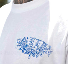Load image into Gallery viewer, Sullen Art Collective Sad Boy Standard Fit SCM8320 Short Sleeve Men`s T-shirt