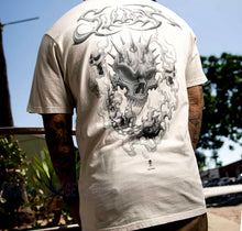 Load image into Gallery viewer, Sullen Art Collective Kyle Adams Premium SCM8480 Short Sleeve T-shirt For Men