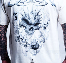 Load image into Gallery viewer, Sullen Art Collective Kyle Adams Premium SCM8480 Short Sleeve T-shirt For Men