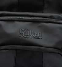 Load image into Gallery viewer, Sullen Art Collective Blaq Paq Onyx SCA0058 New Tactical Backpack