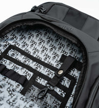 Load image into Gallery viewer, Sullen Art Collective Blaq Paq Onyx SCA0058 New Tactical Backpack