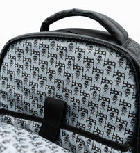 Load image into Gallery viewer, Sullen Art Collective Blaq Paq Onyx SCA0058 New Tactical Backpack