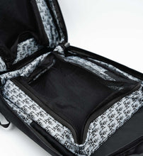 Load image into Gallery viewer, Sullen Art Collective Blaq Paq Onyx SCA0058 New Tactical Backpack