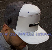 Load image into Gallery viewer, Red Monkey Bar One Flat RM1216 Limited Edition New Fashion Trucker Hat Head wear