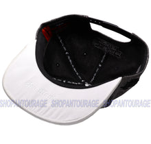 Load image into Gallery viewer, Red Monkey Bar One Flat RM1216 Limited Edition New Fashion Trucker Hat Head wear