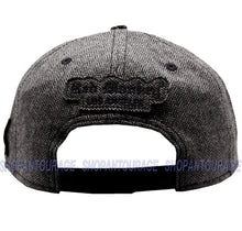 Load image into Gallery viewer, Red Monkey Bar One Flat RM1216 Limited Edition New Fashion Trucker Hat Head wear