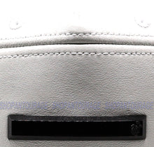 Load image into Gallery viewer, Red Monkey Bar One Flat RM1216 Limited Edition New Fashion Trucker Hat Head wear