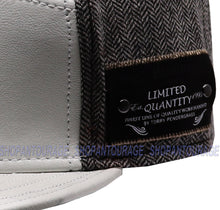 Load image into Gallery viewer, Red Monkey Bar One Flat RM1216 Limited Edition New Fashion Trucker Hat Head wear