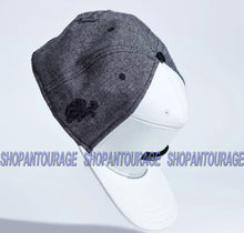 Load image into Gallery viewer, Red Monkey Bar One Flat RM1216 Limited Edition New Fashion Trucker Hat Head wear