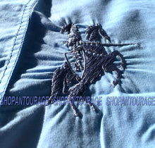 Load image into Gallery viewer, English Heroes EHW162 New Long Sleeve Fashion Button Down Woven Shirt for Men