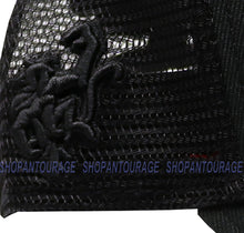 Load image into Gallery viewer, Red Monkey Emperor RM1293 New Limited Edition Unisex Fashion Trucker Cap Hat