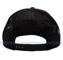 Load image into Gallery viewer, Red Monkey Emperor RM1293 New Limited Edition Unisex Fashion Trucker Cap Hat