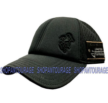 Load image into Gallery viewer, Red Monkey Foam Core RM1199 New Limited Edition New Fashion Foam Trucker Hat Cap | 3 Colors