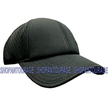 Load image into Gallery viewer, Red Monkey Foam Core RM1199 New Limited Edition New Fashion Foam Trucker Hat Cap | 3 Colors
