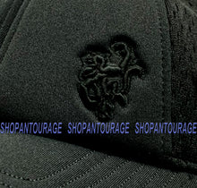 Load image into Gallery viewer, Red Monkey Foam Core RM1199 New Limited Edition New Fashion Foam Trucker Hat Cap | 3 Colors