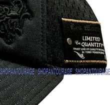 Load image into Gallery viewer, Red Monkey Foam Core RM1199 New Limited Edition New Fashion Foam Trucker Hat Cap | 3 Colors