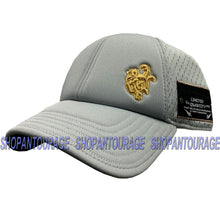 Load image into Gallery viewer, Red Monkey Foam Core RM1199 New Limited Edition New Fashion Foam Trucker Hat Cap | 3 Colors
