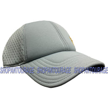 Load image into Gallery viewer, Red Monkey Foam Core RM1199 New Limited Edition New Fashion Foam Trucker Hat Cap | 3 Colors