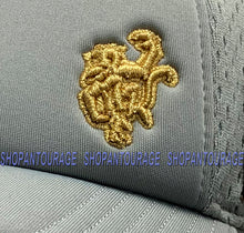 Load image into Gallery viewer, Red Monkey Foam Core RM1199 New Limited Edition New Fashion Foam Trucker Hat Cap | 3 Colors