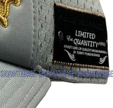 Load image into Gallery viewer, Red Monkey Foam Core RM1199 New Limited Edition New Fashion Foam Trucker Hat Cap | 3 Colors