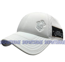 Load image into Gallery viewer, Red Monkey Foam Core RM1199 New Limited Edition New Fashion Foam Trucker Hat Cap | 3 Colors