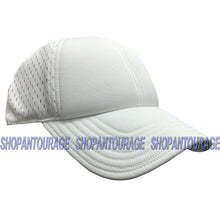Load image into Gallery viewer, Red Monkey Foam Core RM1199 New Limited Edition New Fashion Foam Trucker Hat Cap | 3 Colors
