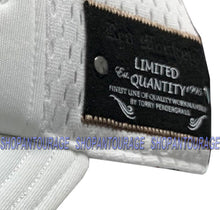 Load image into Gallery viewer, Red Monkey Foam Core RM1199 New Limited Edition New Fashion Foam Trucker Hat Cap | 3 Colors