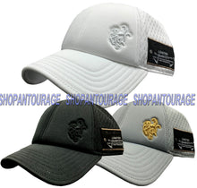 Load image into Gallery viewer, Red Monkey Foam Core RM1199 New Limited Edition New Fashion Foam Trucker Hat Cap | 3 Colors