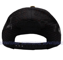 Load image into Gallery viewer, Red Monkey Forest RM1294 New Limited Edition Unisex Fashion Trucker Cap Hat