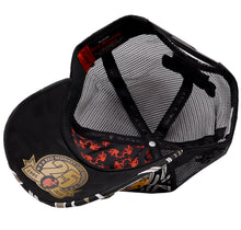 Load image into Gallery viewer, Red Monkey Forest RM1294 New Limited Edition Unisex Fashion Trucker Cap Hat