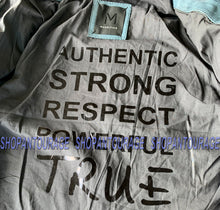 Load image into Gallery viewer, Mauritius Gorey Blue 100% New Genuine Lambskin Fashion Leather Jacket For Men